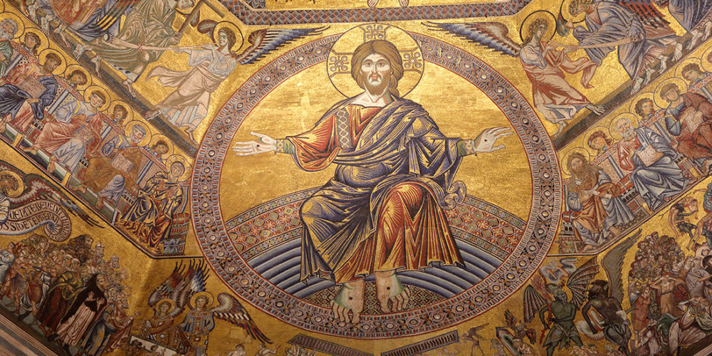 saints-when-saints-intercede